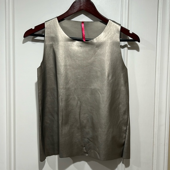 Vintage - Picture 1 of 2